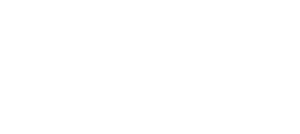cloudbank logo blog